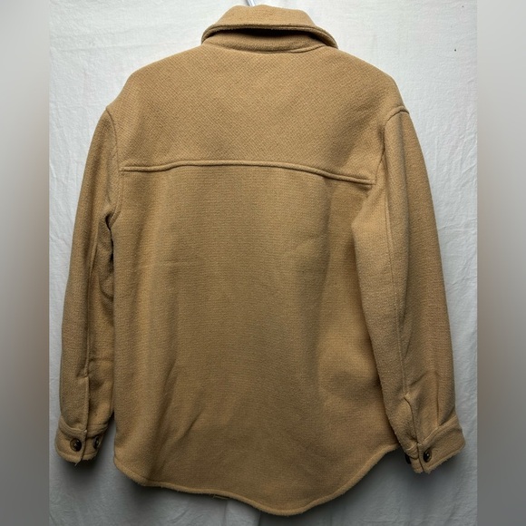 RD Jacket sz XS - Picture 3 of 5